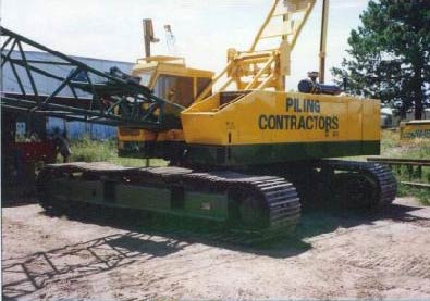 S770 — on a Hitachi machine