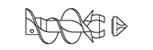 Continuous flight augers, SCFA series — Auger head