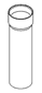 Tremie pipes, STB series