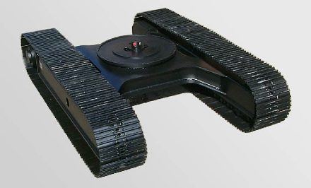 S225/2500 — stone cutting machine — 2 of 2