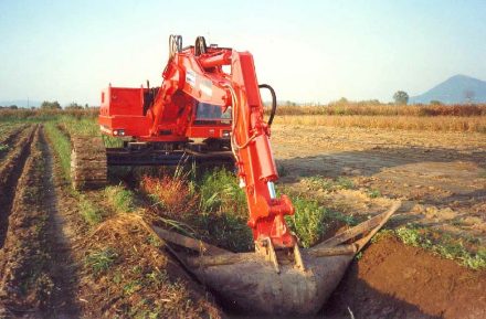 S225 — variable gauge, for FAI S.p.A. — 2 of 4