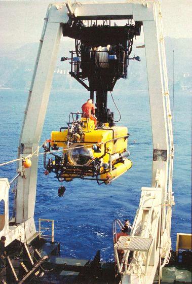 Winches — 3 of 6