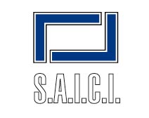 S.A.I.C.I.